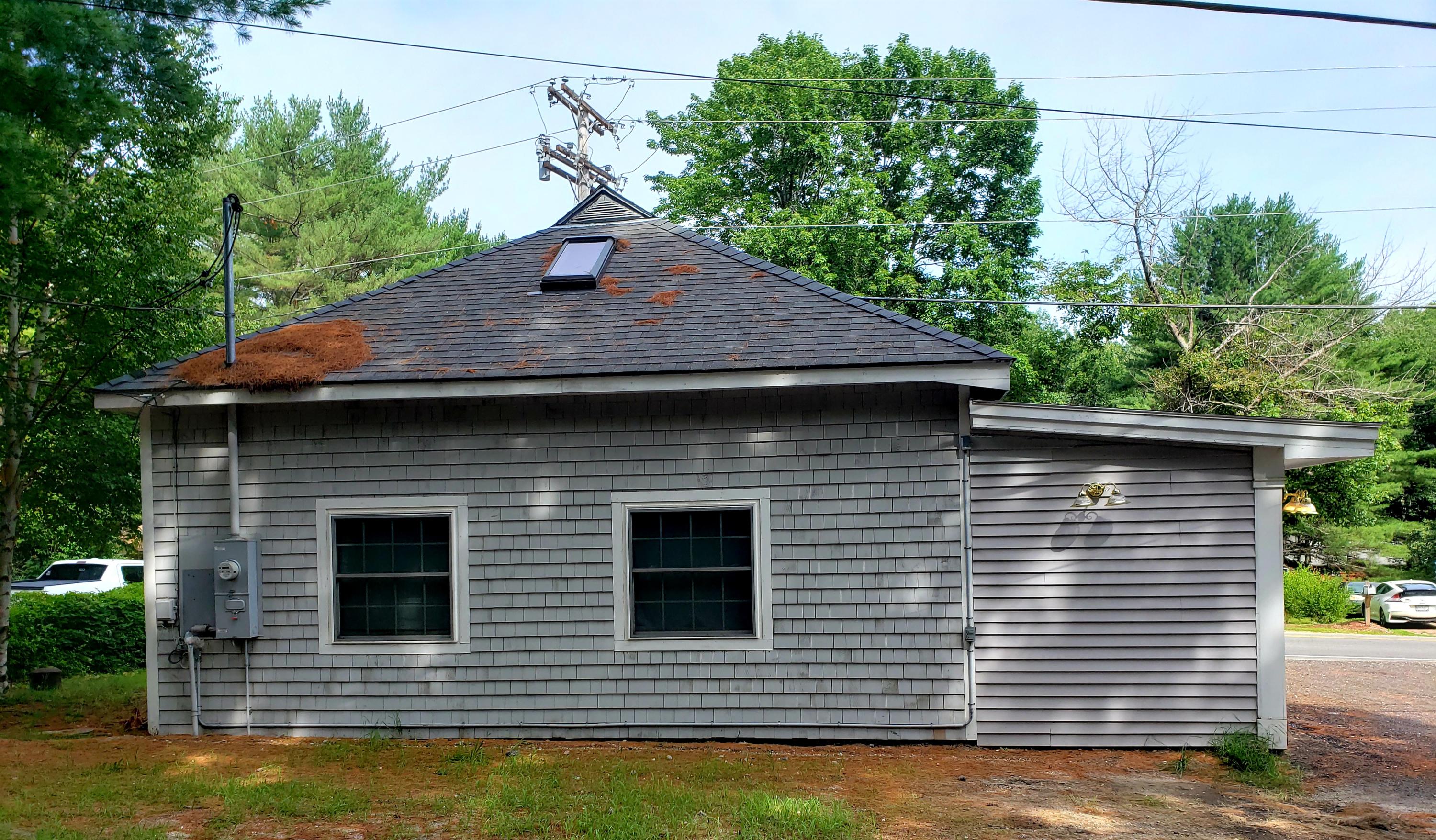 808 Sebago Road Sebago, ME 04029 - Photo 9 of 56 20210801_091553