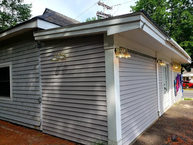 $350,000 | 808 Sebago Road, Sebago, ME 04029