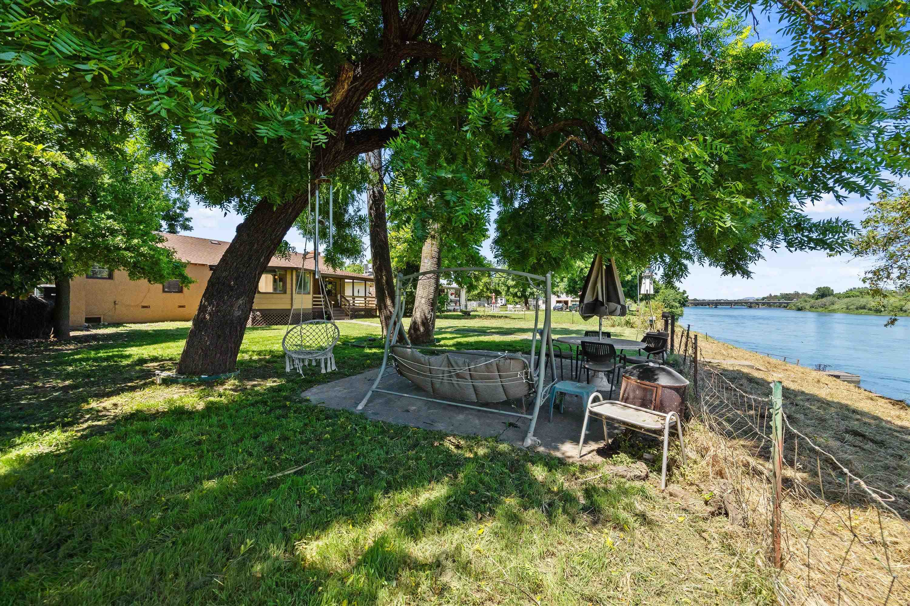 805 2nd Street Gerber, CA 96035 - Photo 44 of 52