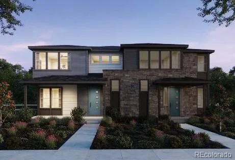 $629,900 | 7345 Goldbloom Lane, Littleton, CO 80125