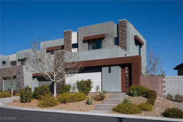 $1,495,000 | 10336 West Green Ember Drive, Las Vegas, NV 89135