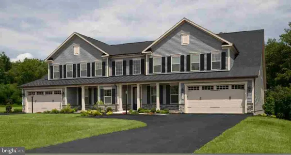 $1,119,319 | 12194 Nicolar Drive, Fulton, MD 20759