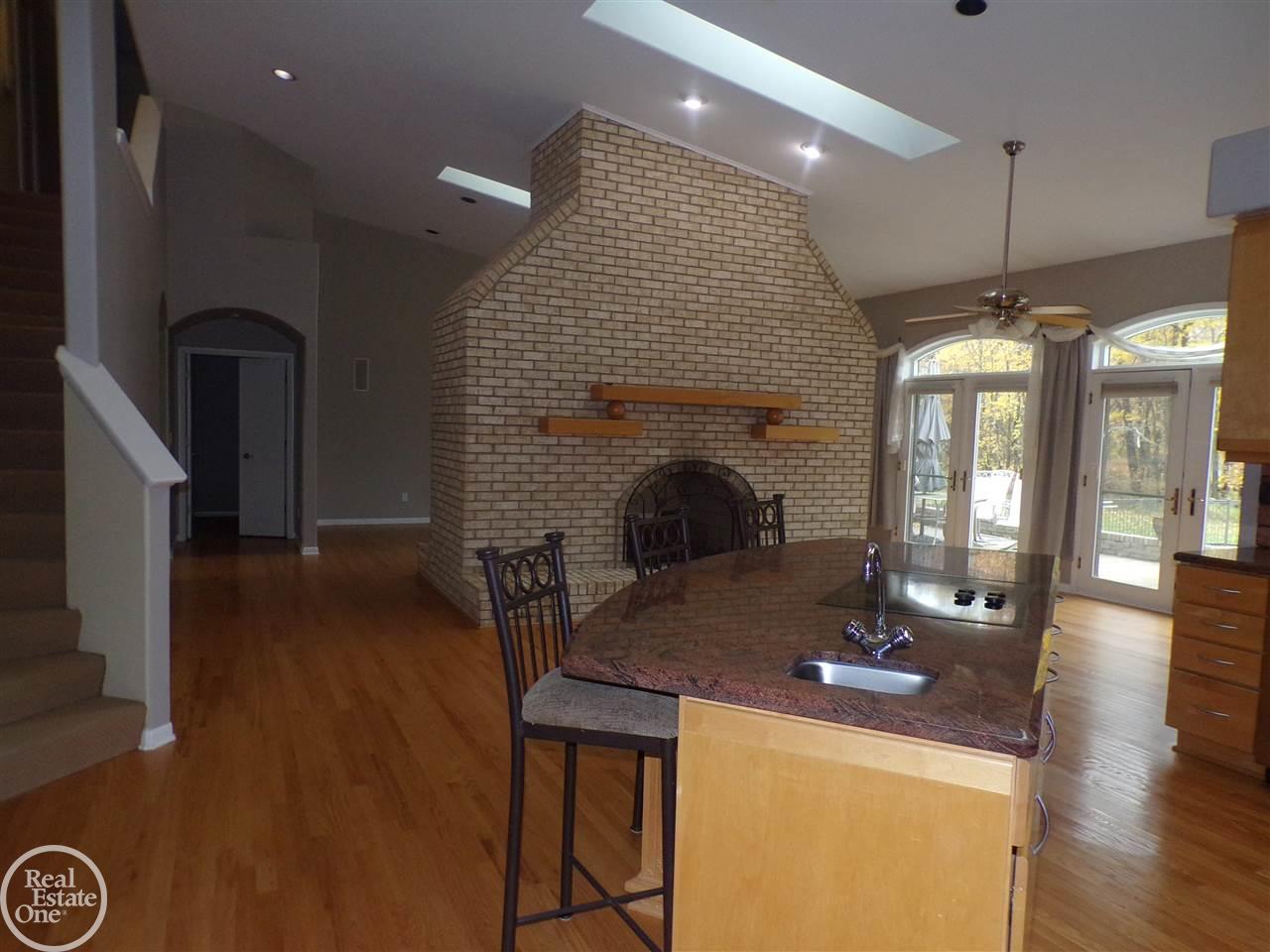 67447 Quail Ridge Washington, MI 48095 - Photo 18 of 69