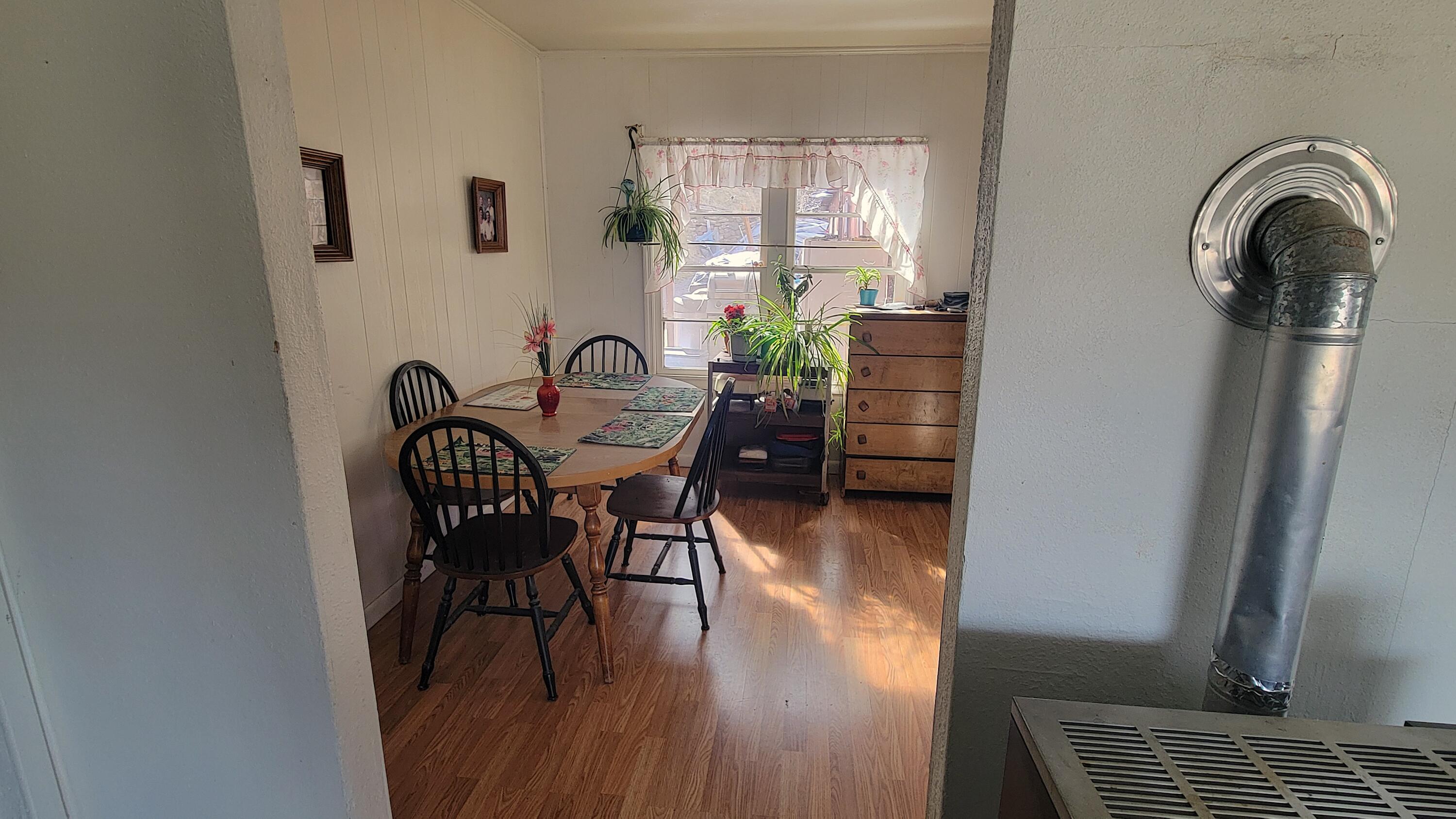 902 Southwest Crestview Road Prineville, OR 97754 - Photo 21 of 51 20250306_105618