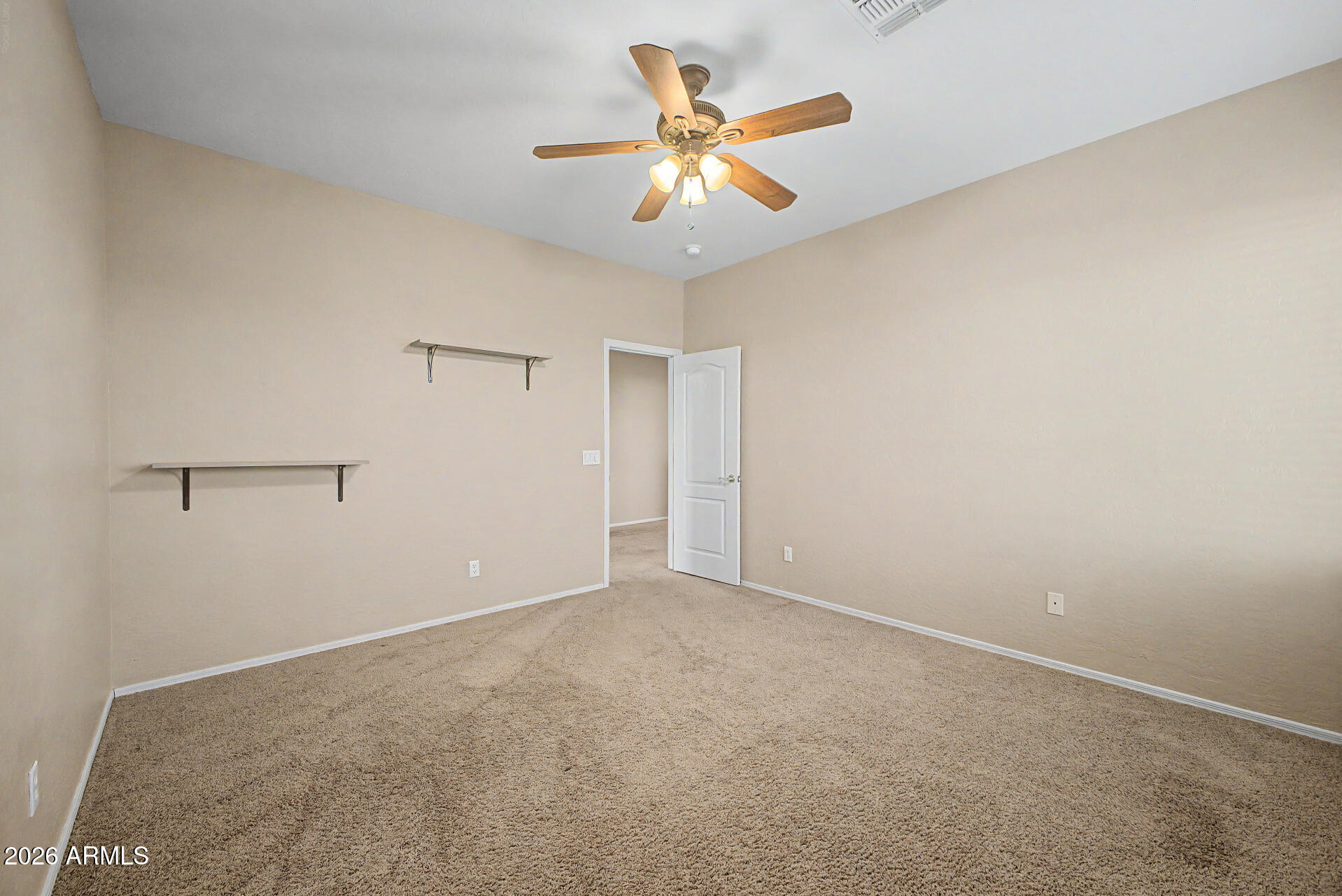 474 East Ranch Road Gilbert, AZ 85296 - Photo 37 of 66