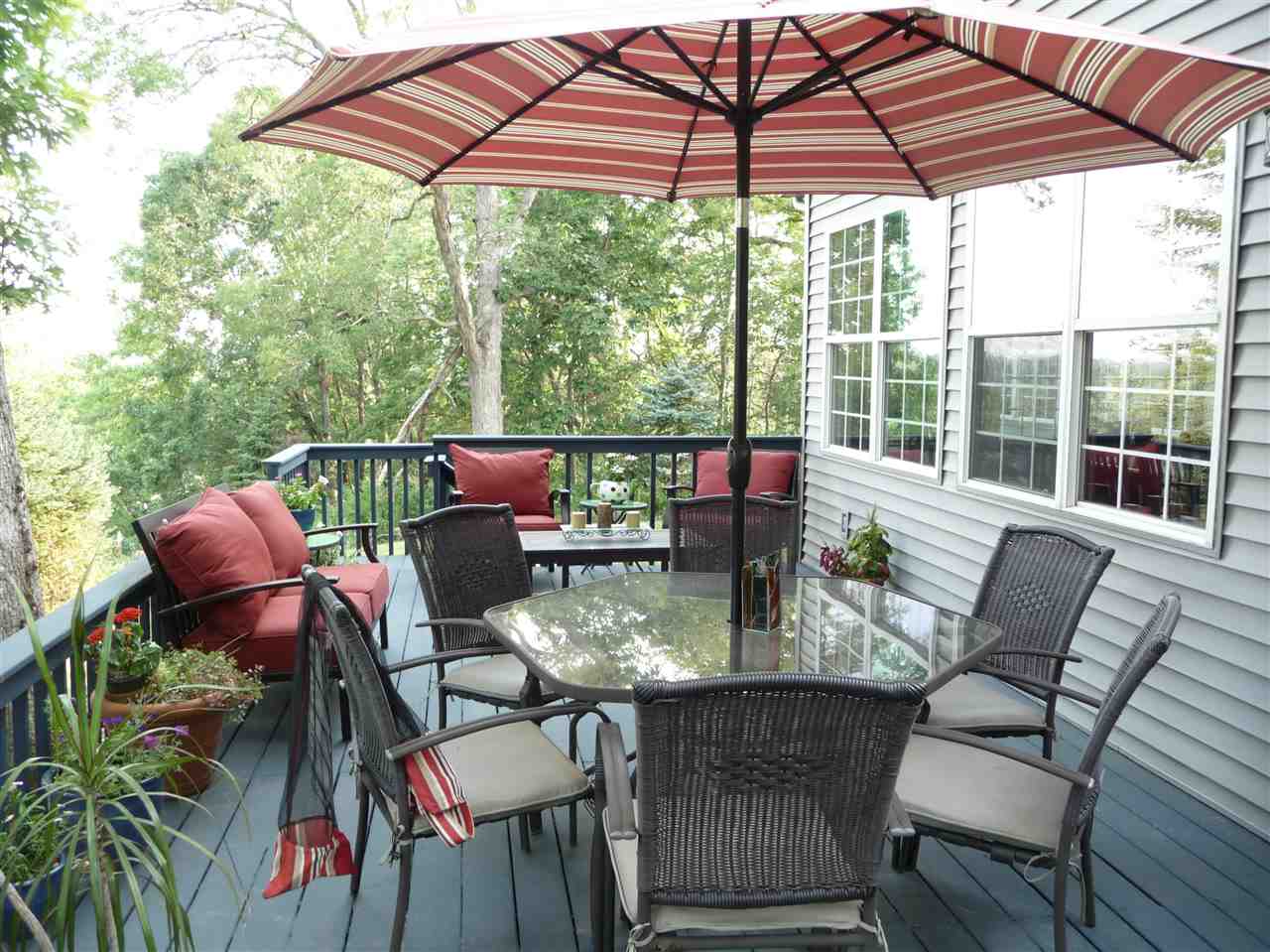 4700 Riverside Court Northeast Cedar Rapids, IA 52411 - Photo 37 of 50 Gallery Image 37