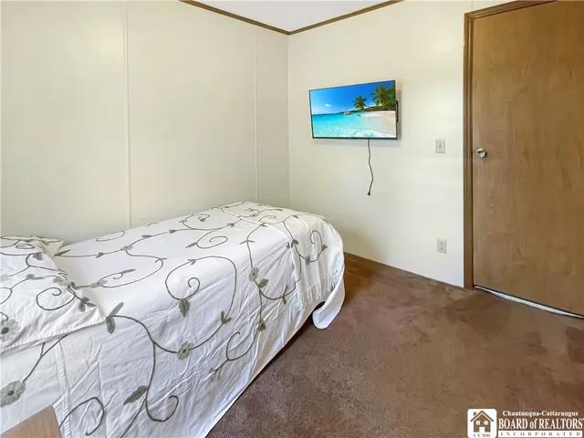 $37,000 | 136 Greenhurst Village Drive, Jamestown, NY 14701