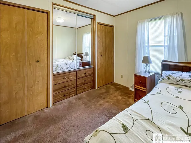 $37,000 | 136 Greenhurst Village Drive, Jamestown, NY 14701