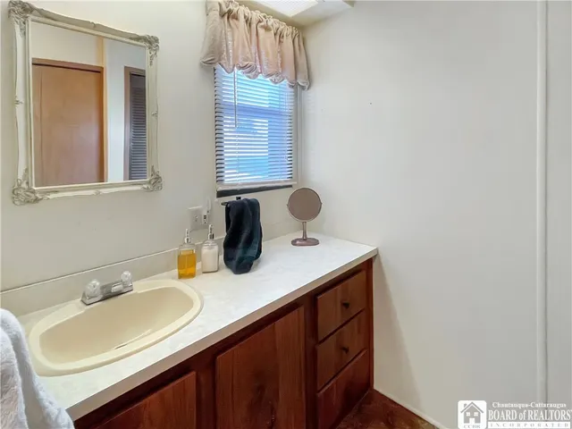 $37,000 | 136 Greenhurst Village Drive, Jamestown, NY 14701