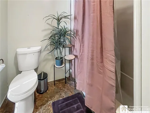 $37,000 | 136 Greenhurst Village Drive, Jamestown, NY 14701