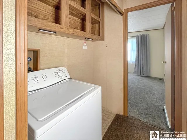 $37,000 | 136 Greenhurst Village Drive, Jamestown, NY 14701