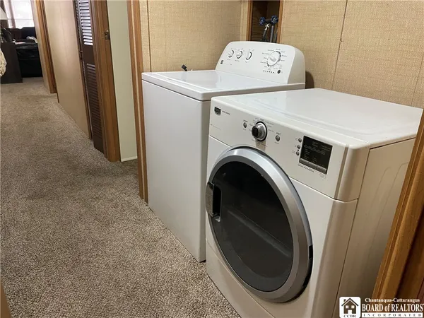 $37,000 | 136 Greenhurst Village Drive, Jamestown, NY 14701