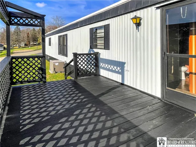 $37,000 | 136 Greenhurst Village Drive, Jamestown, NY 14701