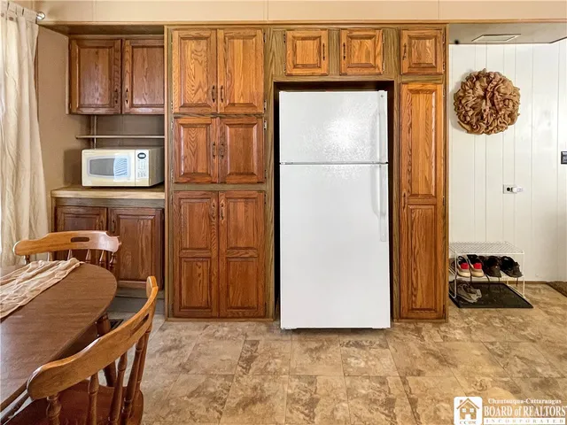 $37,000 | 136 Greenhurst Village Drive, Jamestown, NY 14701