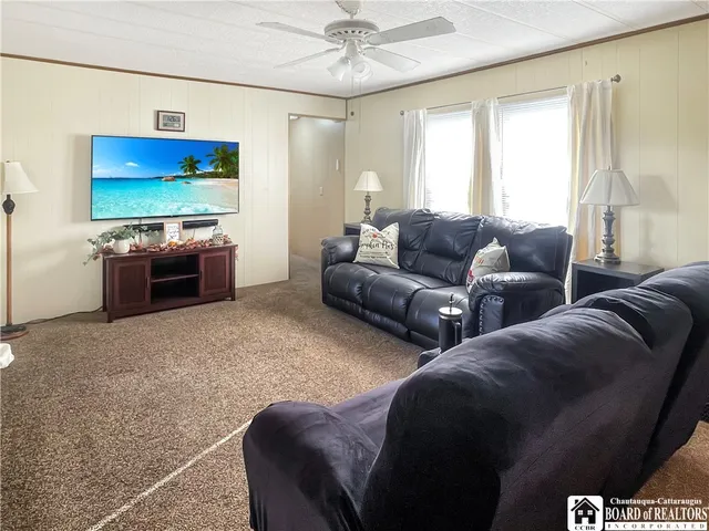 $37,000 | 136 Greenhurst Village Drive, Jamestown, NY 14701