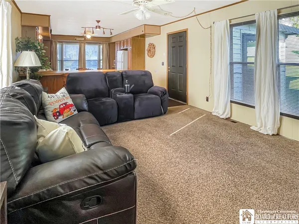 $37,000 | 136 Greenhurst Village Drive, Jamestown, NY 14701