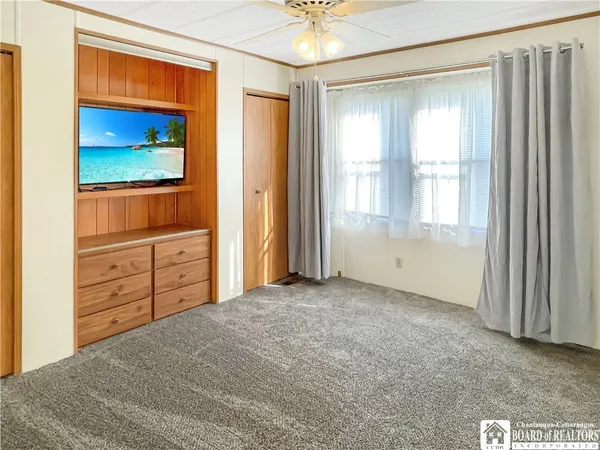 $37,000 | 136 Greenhurst Village Drive, Jamestown, NY 14701