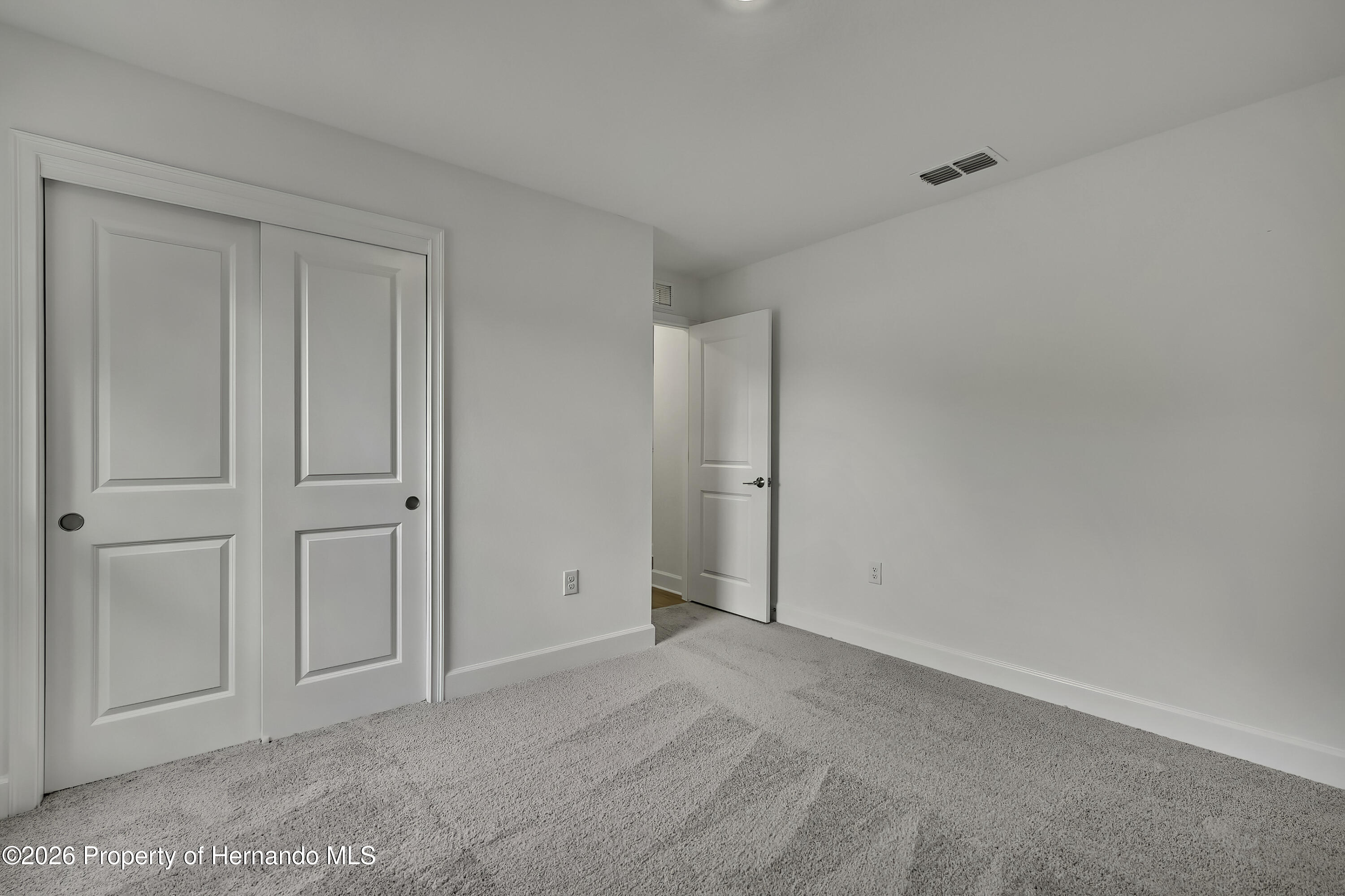 3463 Jason Road Spring Hill, FL 34608 - Photo 47 of 52