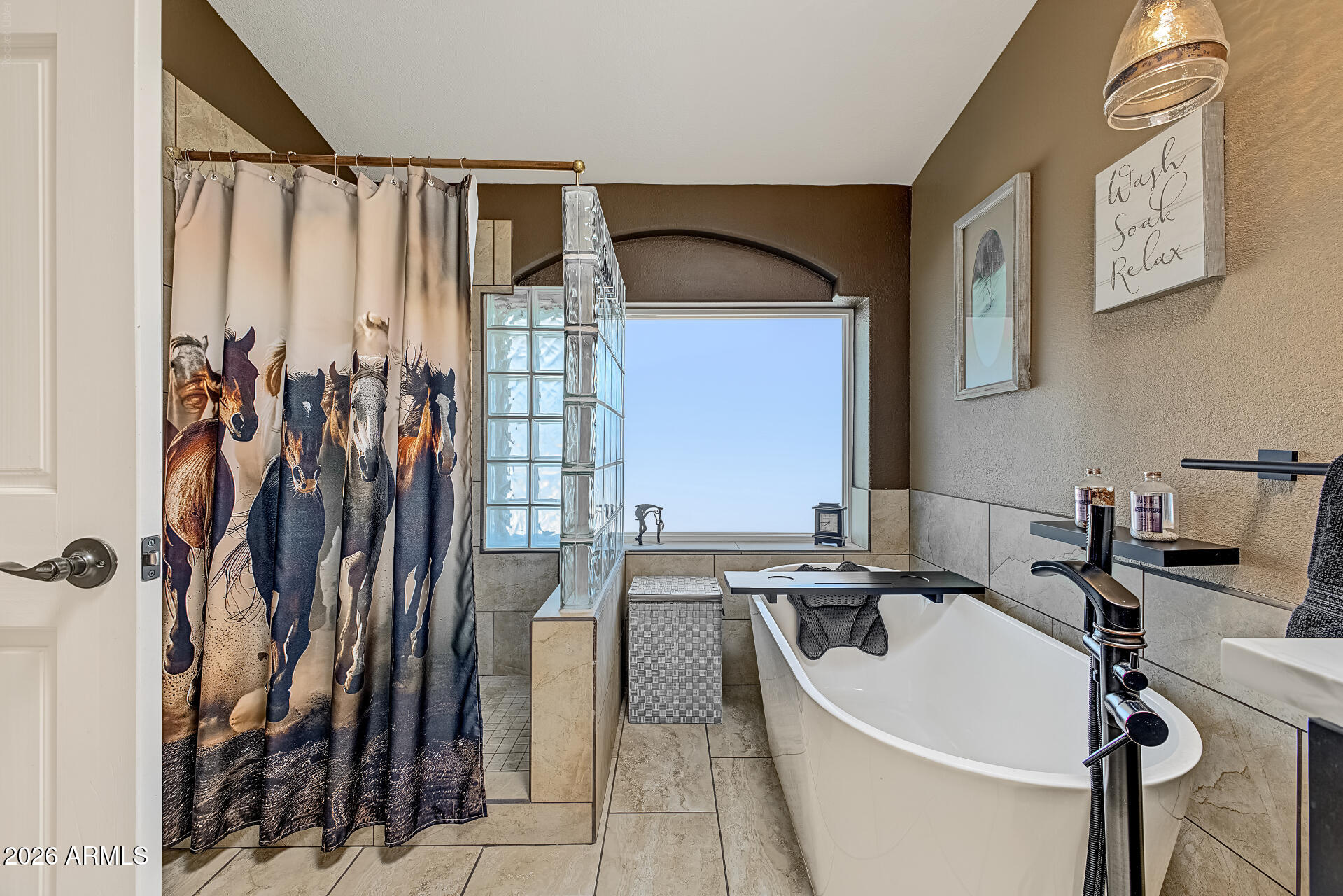 2690 South Val Vista Road Apache Junction, AZ 85119 - Photo 35 of 63 29 Val Vista