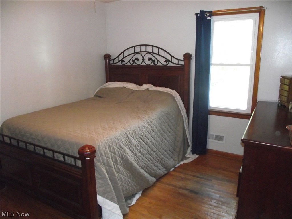 4822 West Pleasant Valley Road Cleveland, OH 44129 - Photo 9 of 16 Gallery Image 9