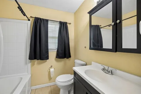 $250,000 | 3228 Perryton Drive, Dallas, TX 75224