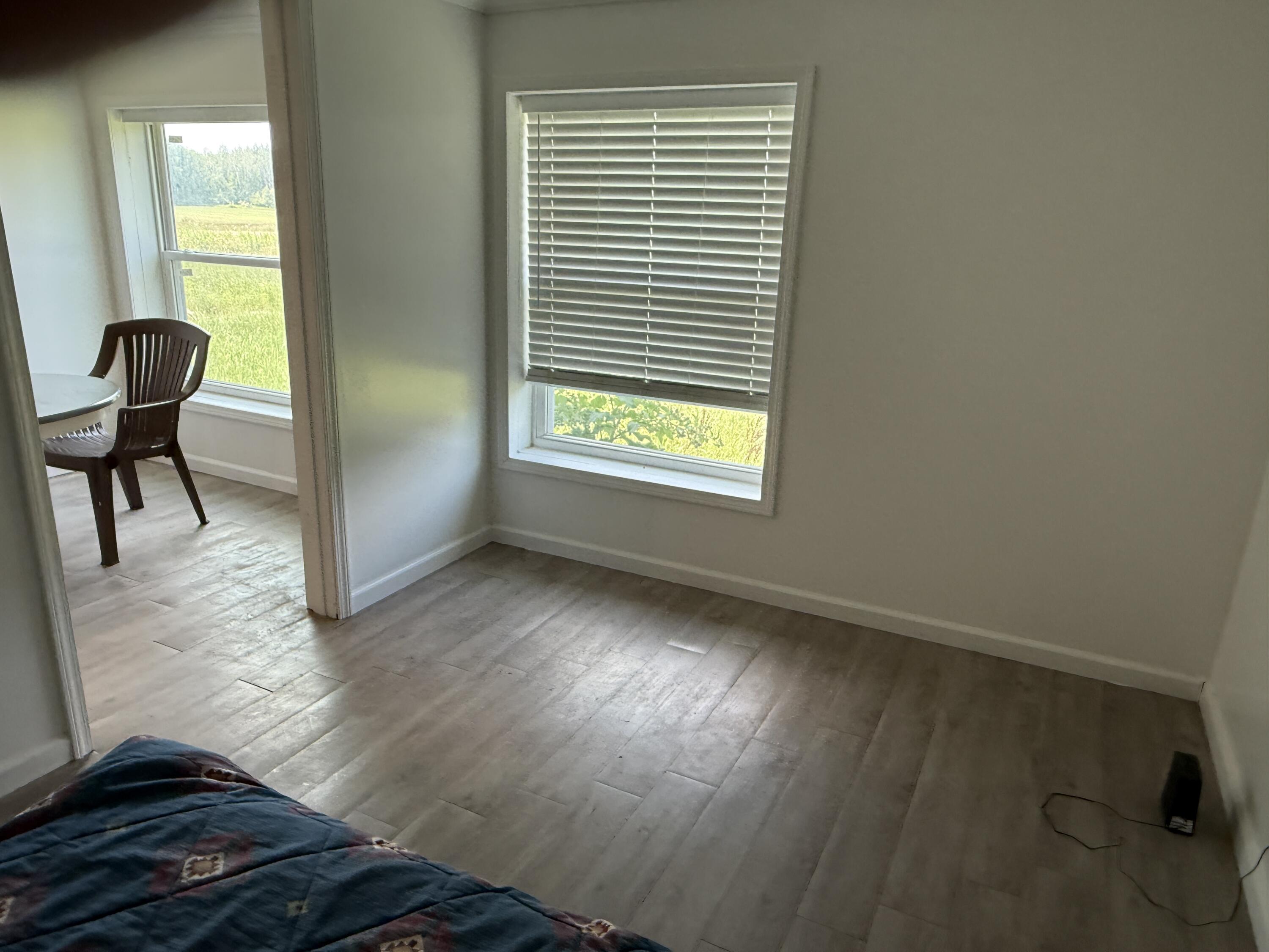 3062 14 Mile Road Marion, MI 49665 - Photo 13 of 23 2026-07-28_14-21-04_446