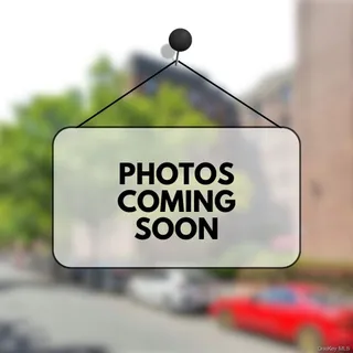 $365,000 | 226-10 Manor Road, Unit UPPR | Bellerose