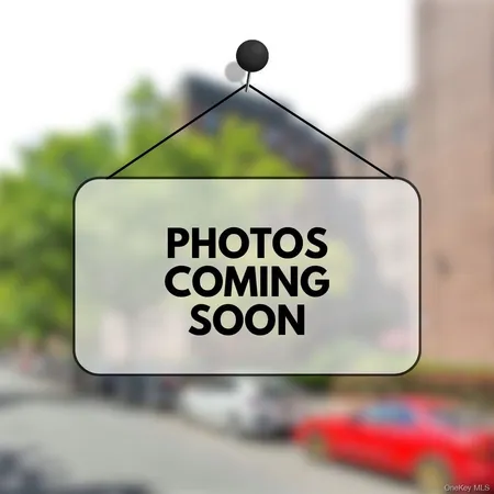 $365,000 | 226-10 Manor Road, Unit UPPR | Bellerose