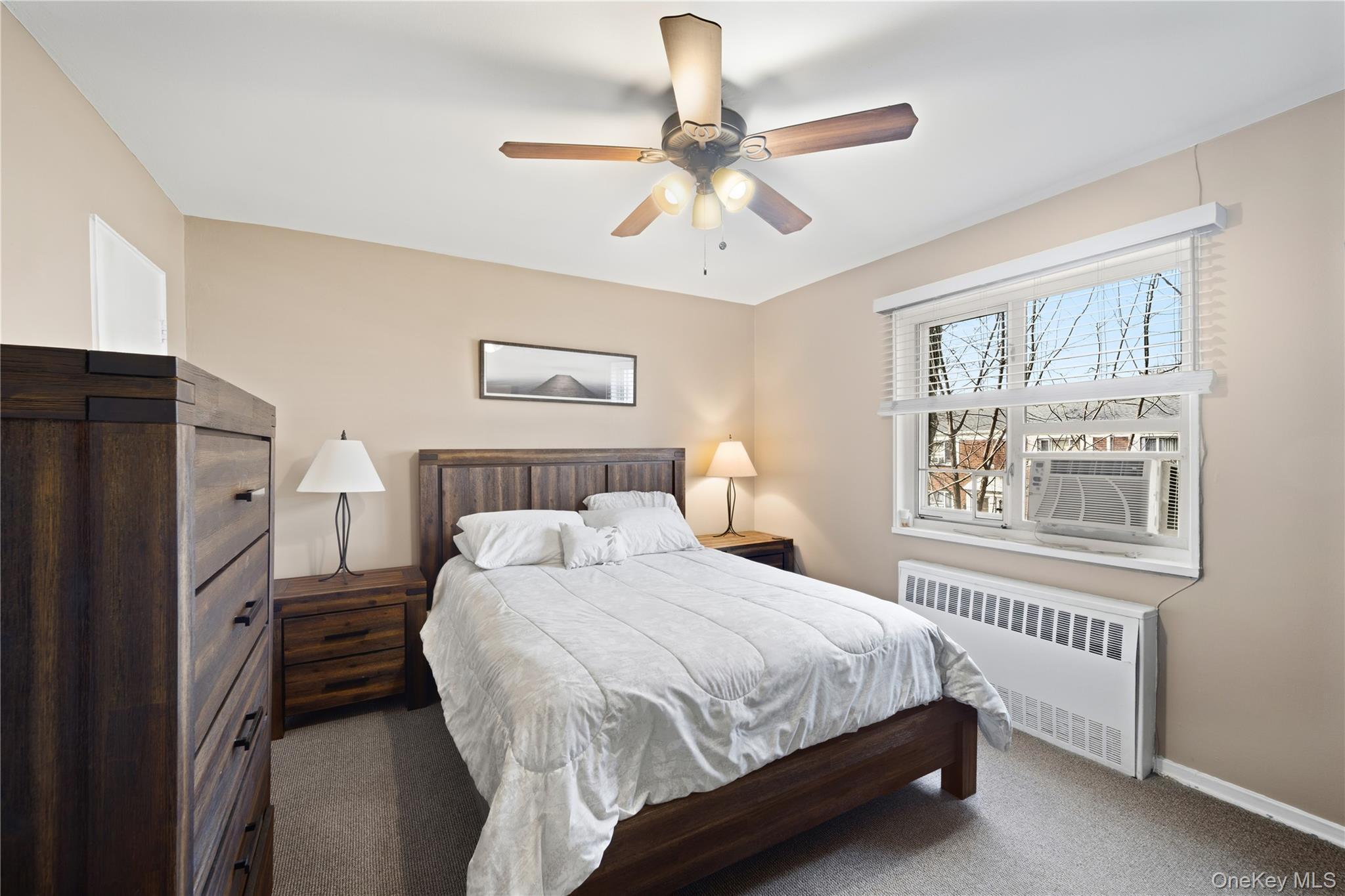 226-10 Manor Road, Unit UPPR Queens, NY 11427 - Photo 14 of 20