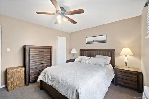 $365,000 | 226-10 Manor Road, Unit UPPR | Bellerose