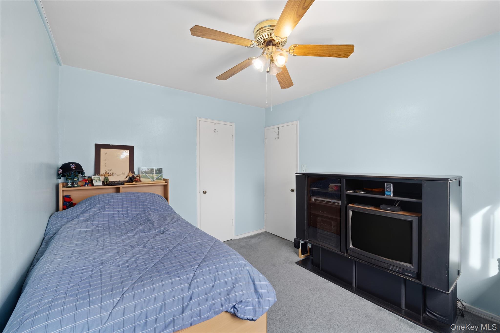 226-10 Manor Road, Unit UPPR Queens, NY 11427 - Photo 20 of 20