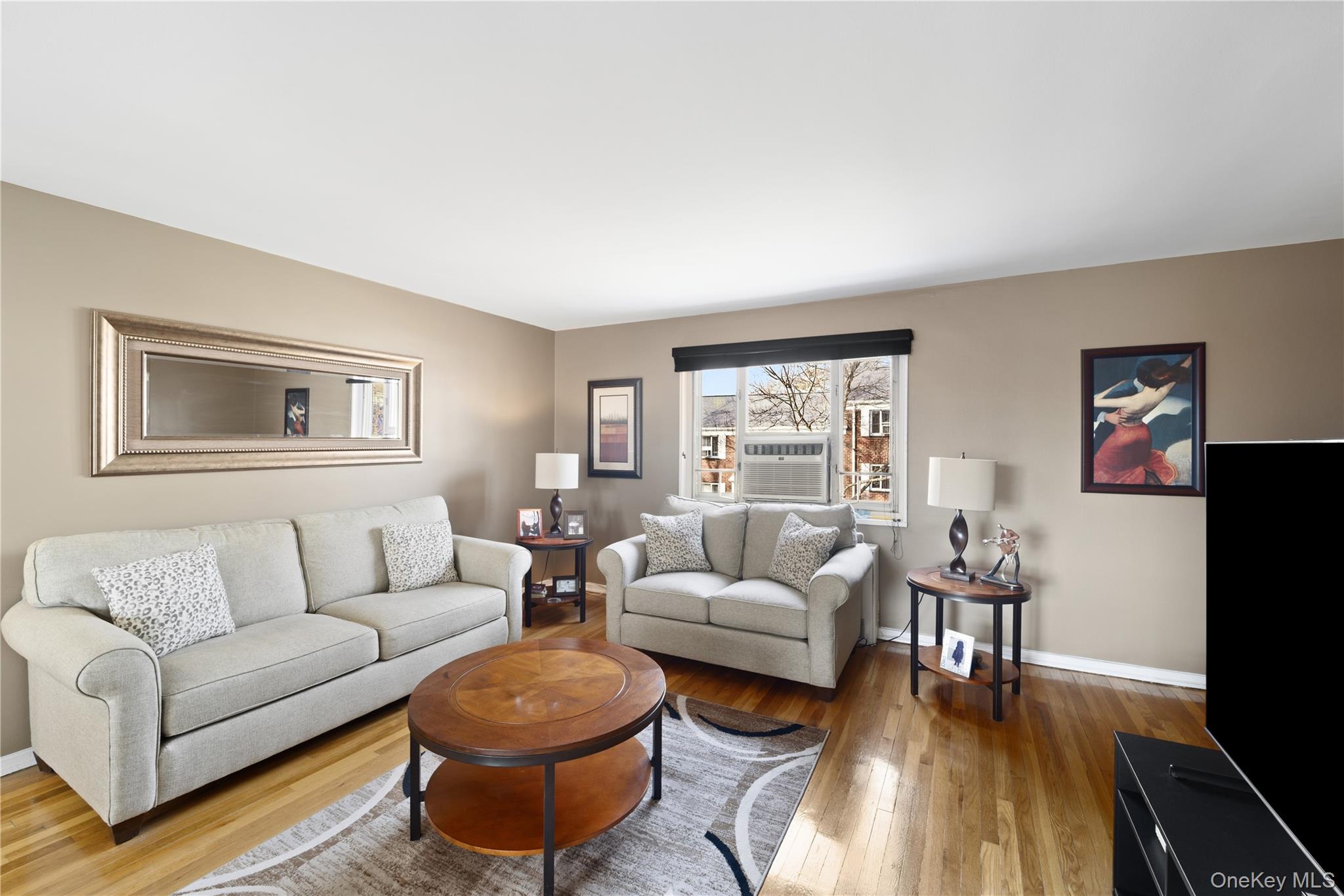 226-10 Manor Road, Unit UPPR Queens, NY 11427 - Photo 6 of 20