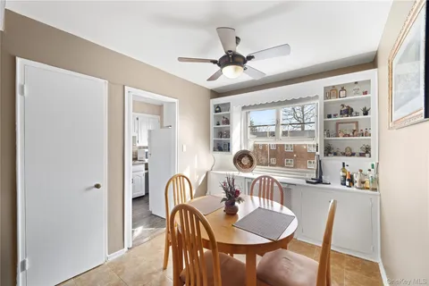 $365,000 | 226-10 Manor Road, Unit UPPR | Bellerose