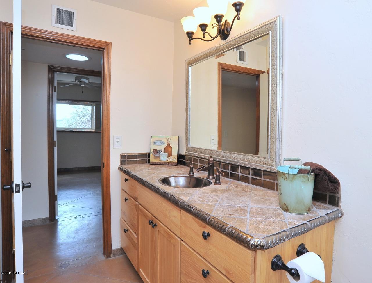 4325 East Havasu Road Tucson, AZ 85718 - Photo 30 of 45 Gallery Image 30
