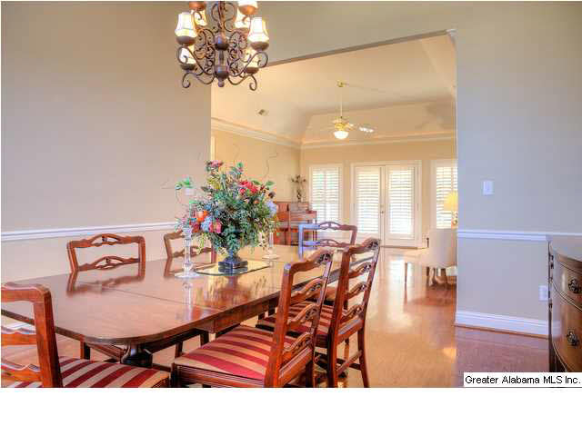 2236 Sterling Ridge Circle Birmingham, AL 35216 - Photo 4 of 28