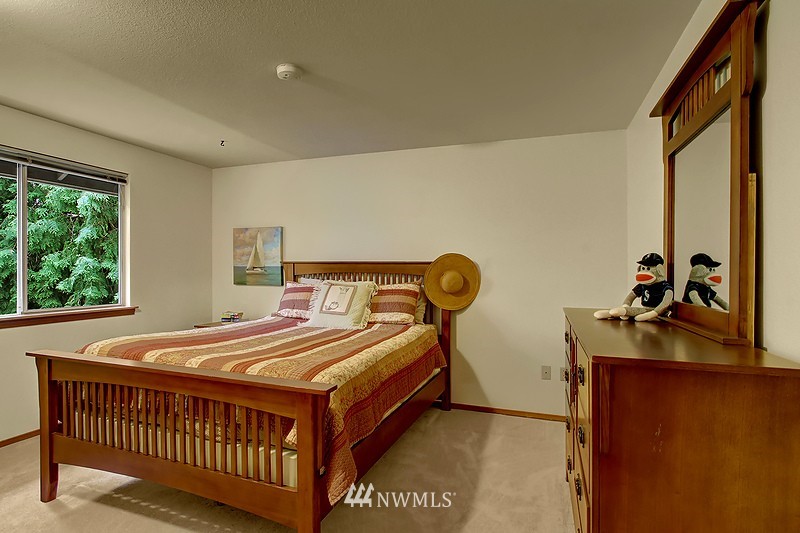 2505 241st Street Southeast Bothell, WA 98021 - Photo 22 of 25