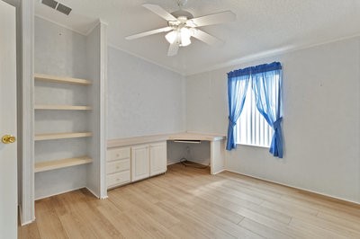 7629 Longhorn Avenue, Unit P2 Sebastian, FL 32976 - Photo 10 of 35
