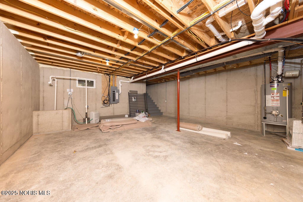 8179 Ash Ridge Lane Findlay, OH 45840 - Photo 28 of 32 C12A4475
