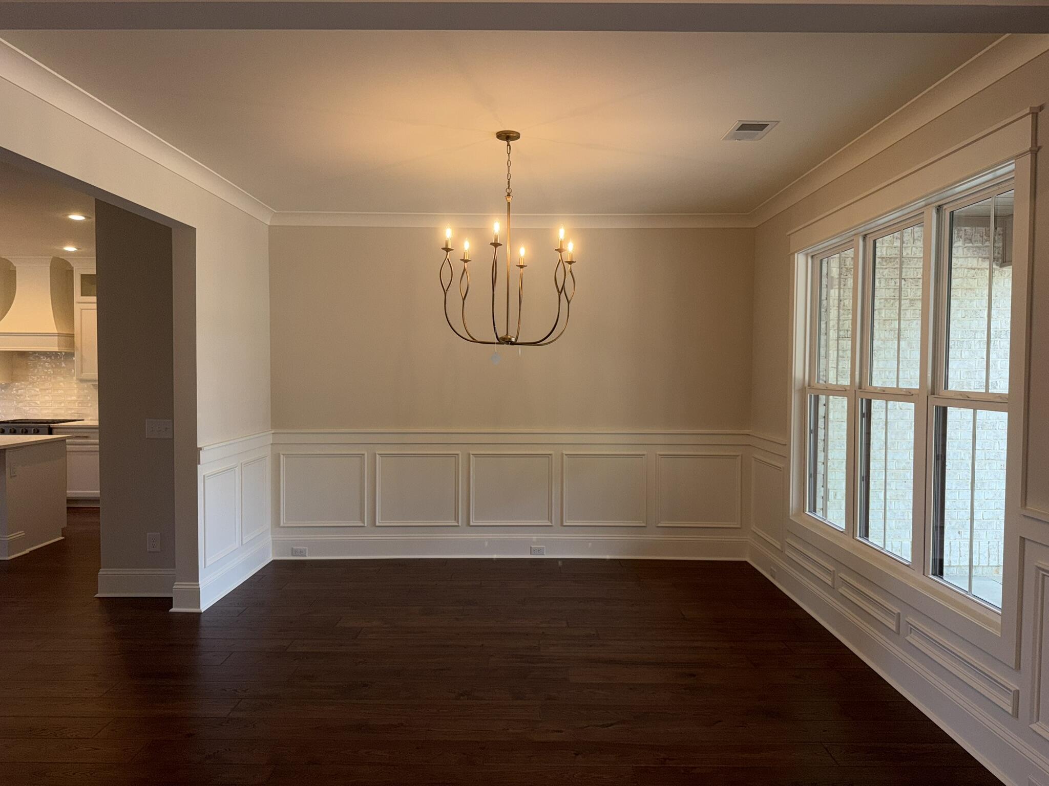 2340 Watersong Run Sumter, SC 29150 - Photo 14 of 53 IMG_1206