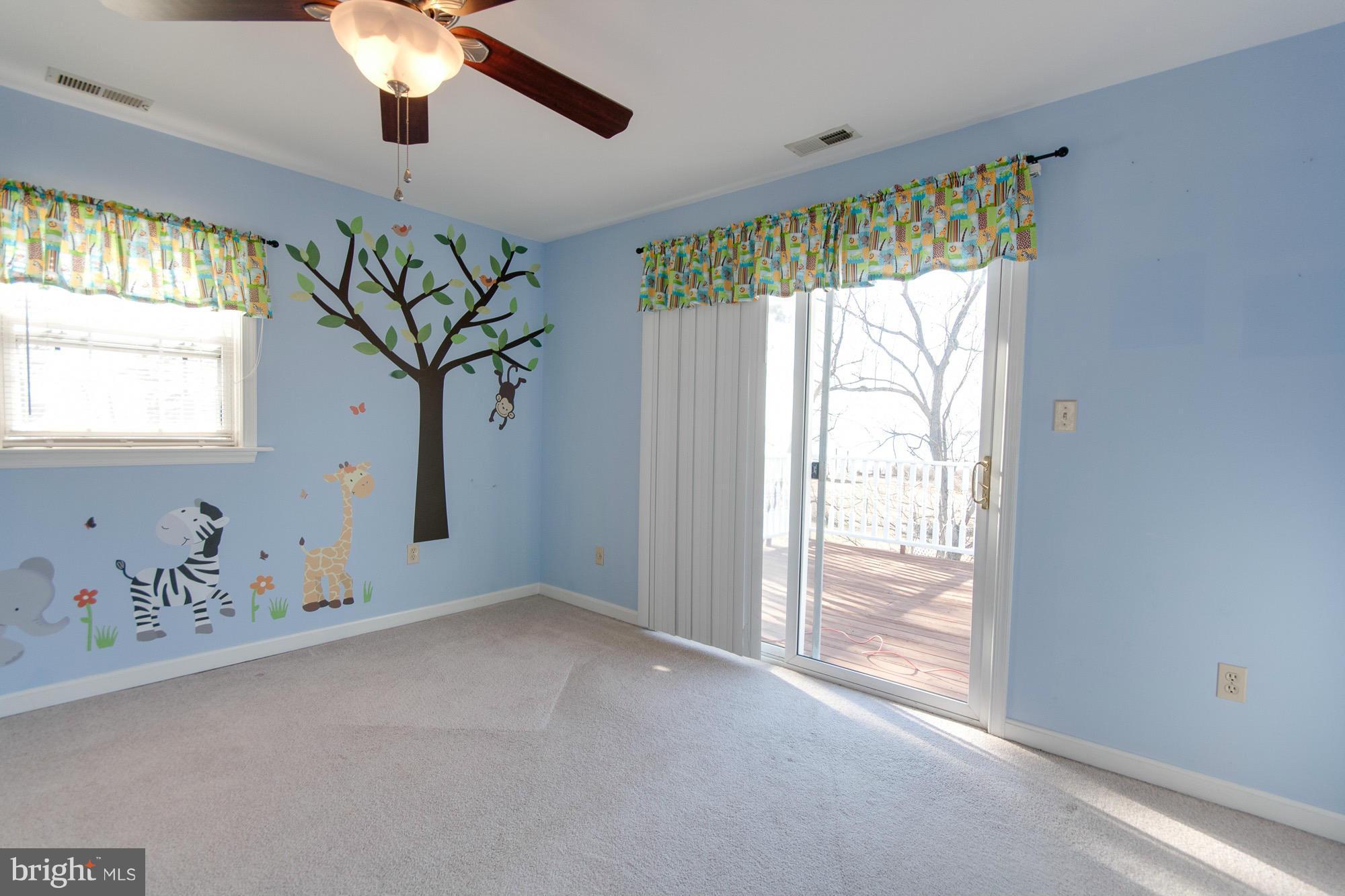 8983 Broomes Island Road Broomes Island, MD 20615 - Photo 22 of 30 Bedroom