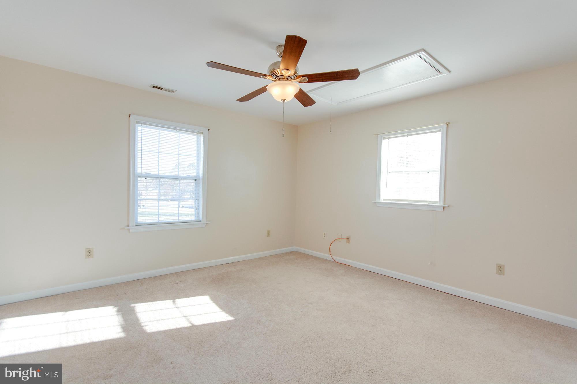 8983 Broomes Island Road Broomes Island, MD 20615 - Photo 23 of 30 Bedroom