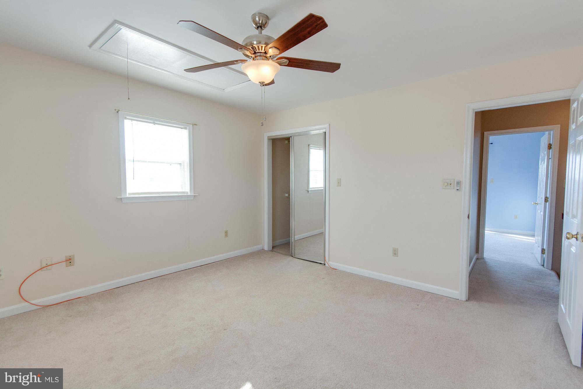 8983 Broomes Island Road Broomes Island, MD 20615 - Photo 24 of 30 Bedroom