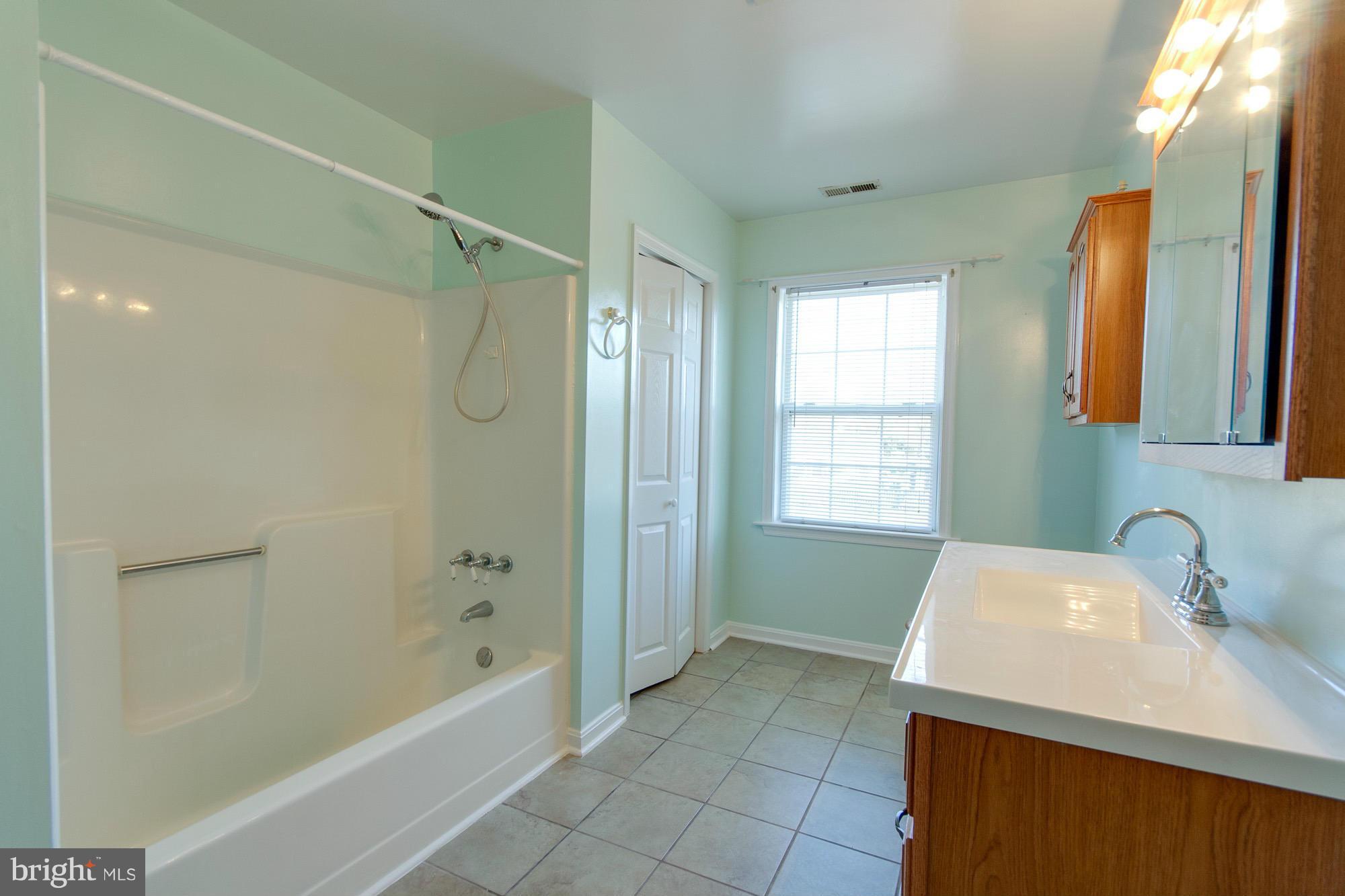8983 Broomes Island Road Broomes Island, MD 20615 - Photo 25 of 30 Bath