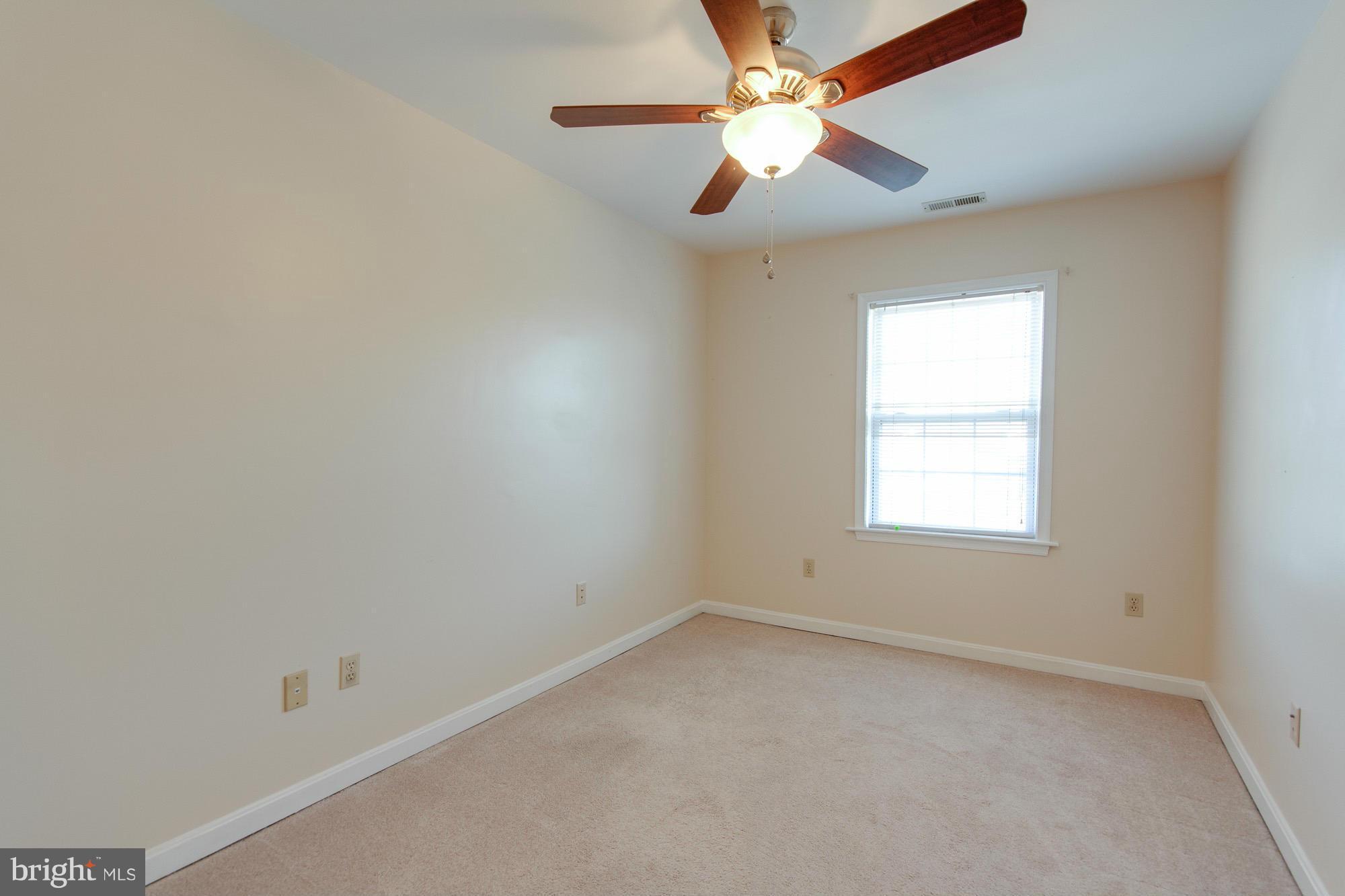8983 Broomes Island Road Broomes Island, MD 20615 - Photo 26 of 30 Bedroom