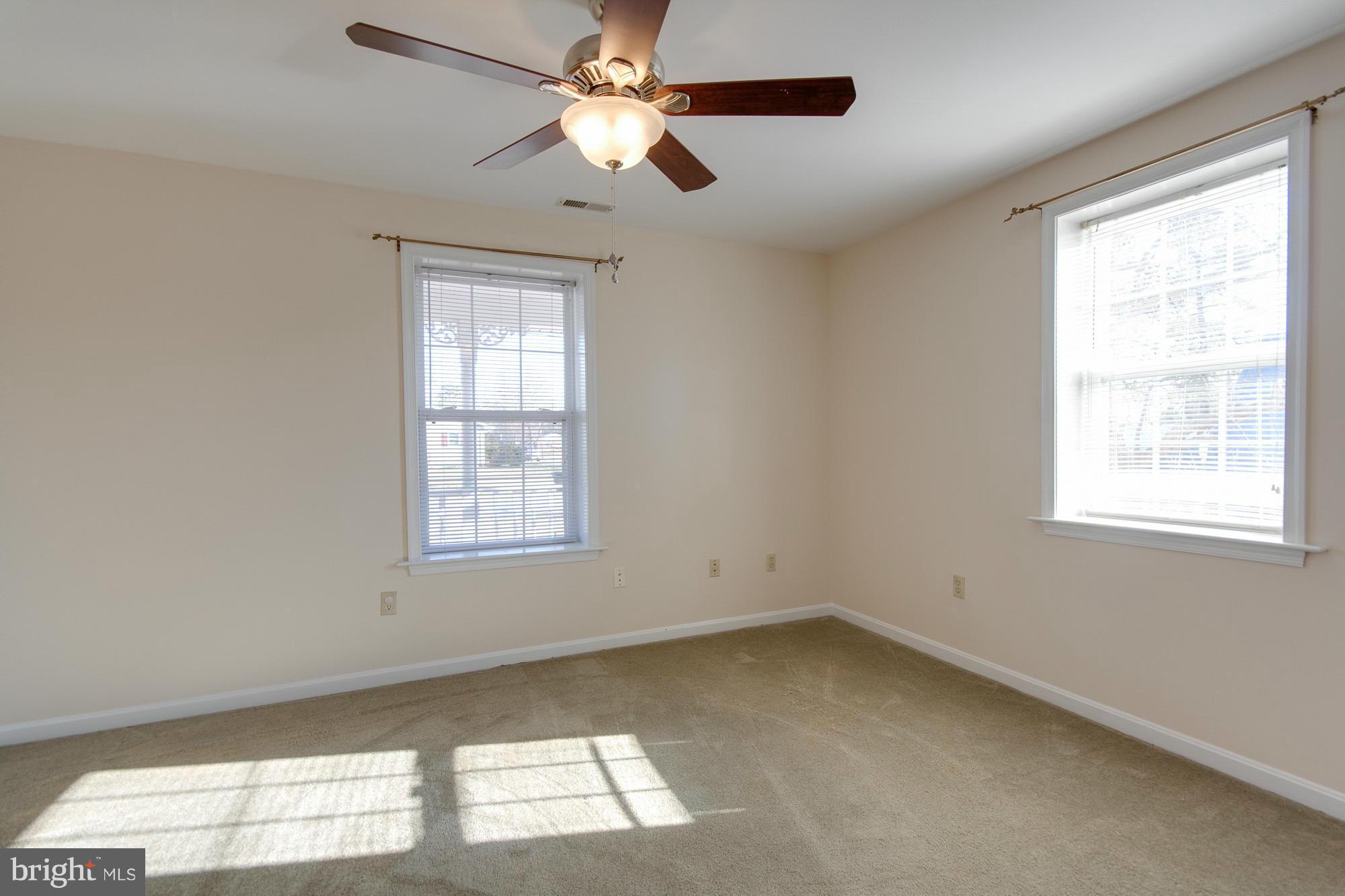 8983 Broomes Island Road Broomes Island, MD 20615 - Photo 27 of 30 Bedroom