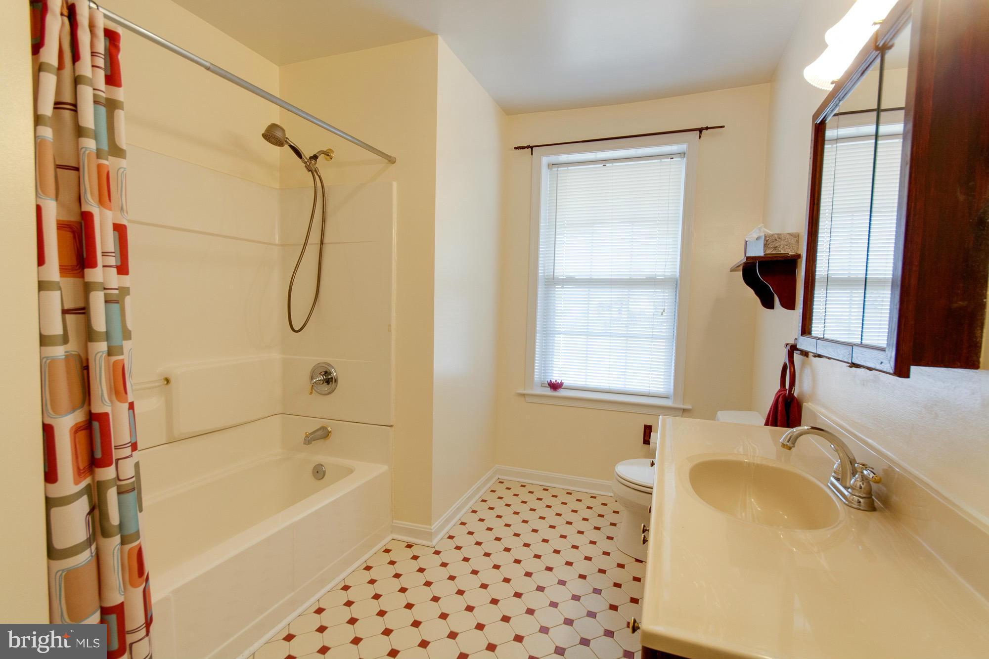 8983 Broomes Island Road Broomes Island, MD 20615 - Photo 28 of 30 Bedroom
