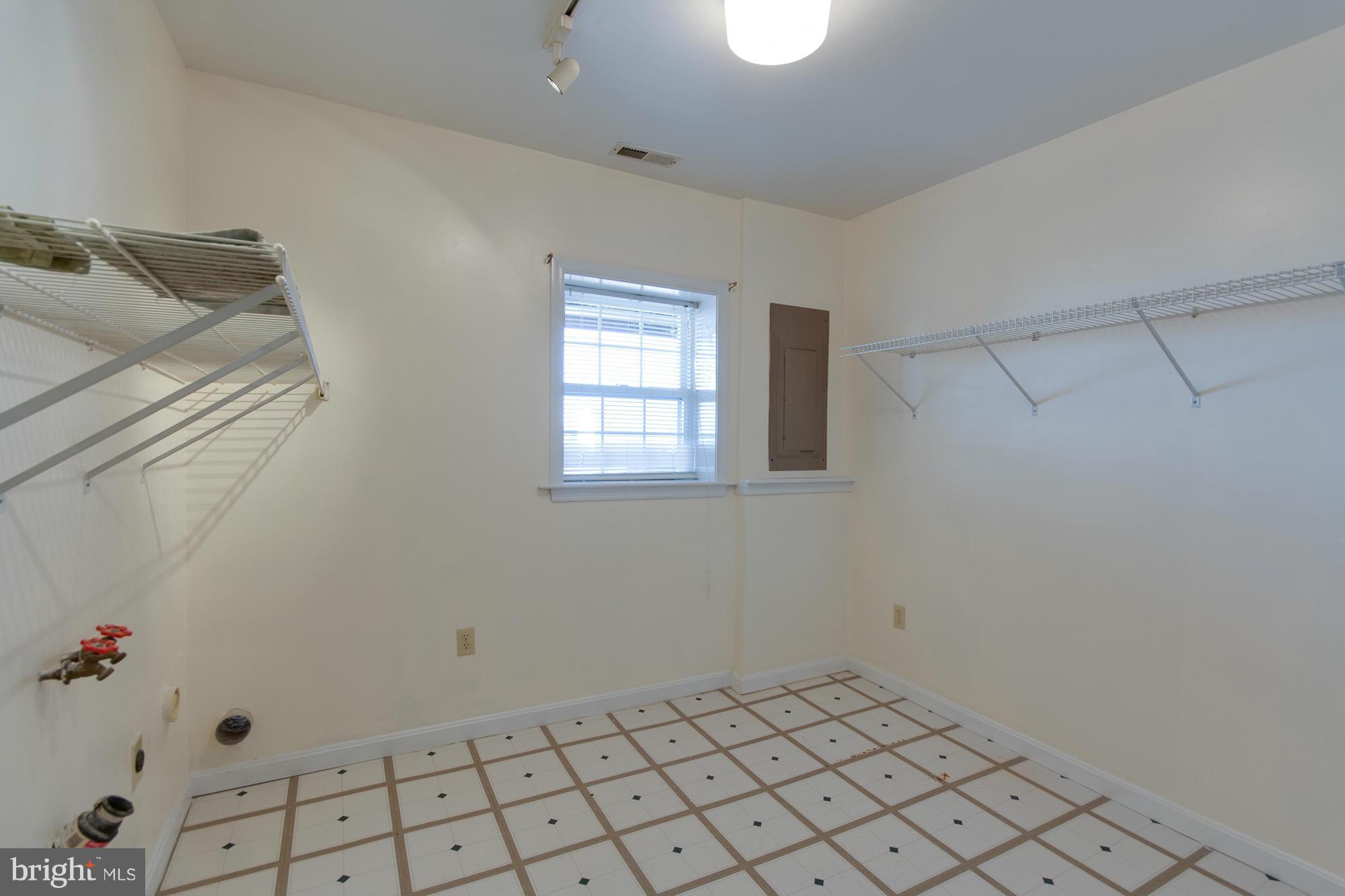 8983 Broomes Island Road Broomes Island, MD 20615 - Photo 29 of 30 Laundry Room