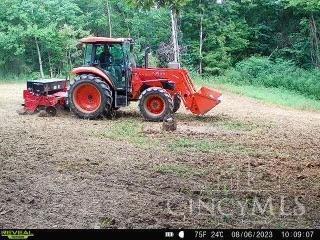 0 Us Rt 50 Bainbridge, OH 45612 - Photo 25 of 29 25