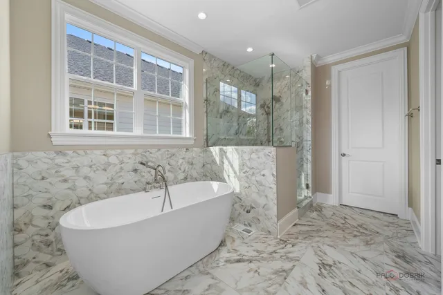 a bathroom with a sink toilet and vanity