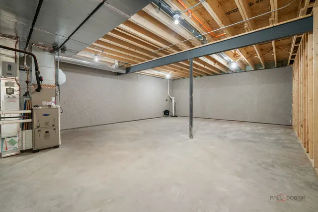 a front view of a house with yard